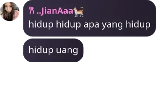 👐 emoji Pasukan Elite pack by @QuotLyBot Telegram sticker 17 of 28