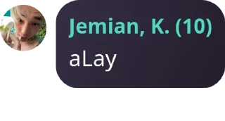 Sticker from Pasukan Elite pack by @QuotLyBot