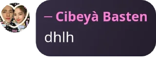 🧎 emoji Pasukan Elite pack by @QuotLyBot Telegram sticker 9 of 28