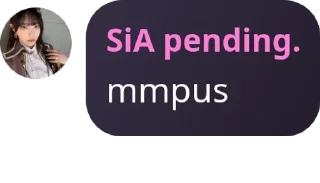 👨‍❤️‍💋‍👨 emoji Pasukan Elite pack by @QuotLyBot Telegram sticker 7 of 28