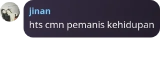 🥷 emoji pasukan bokem pack by @QuotLyBot Telegram sticker 15 of 120