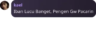 🛰️ emoji pasukan bokem pack by @QuotLyBot Telegram sticker 23 of 120