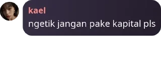 🤺 emoji pasukan bokem pack by @QuotLyBot Telegram sticker 21 of 120