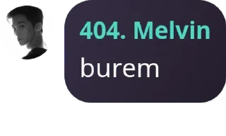 📚 emoji pasukan ngentot pack by @QuotLyBot Telegram sticker 23 of 46