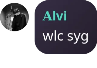💆‍♂️ emoji pasukan ngentot pack by @QuotLyBot Telegram sticker 21 of 46