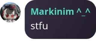 Sticker from Anarchy Chat 2.0 pack by @QuotLyBot