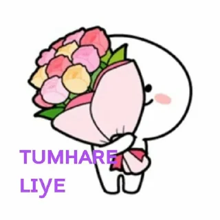 Sticker from 💔's sticker pack (@Mikasa_Ackr_bot)