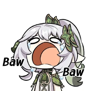 💠 emoji Lavender 🤍's sticker pack (@Mikasa_Ackr_bot) Telegram sticker 15 of 97