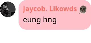 💆‍♂️ emoji kumpul kebo pack by @QuotLyBot Telegram sticker 3 of 15