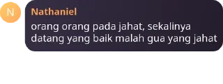🦷 emoji kumpul kebo pack by @QuotLyBot Telegram sticker 1 of 15