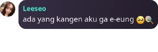🥺 emoji kumpul kebo pack by @QuotLyBot Telegram sticker 9 of 15