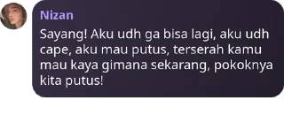 🖇️ emoji kumpul kebo pack by @QuotLyBot Telegram sticker 15 of 15