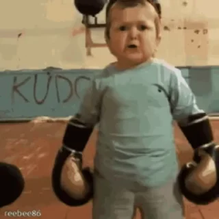 🥊 emoji Hasbullah-RAsgullah @r_squared_rishabh — @stckrRobot Telegram sticker 6 of 47
