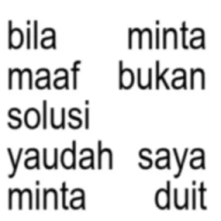 👍 emoji stikeranomalikeren :: @janggar Telegram sticker 18 of 29