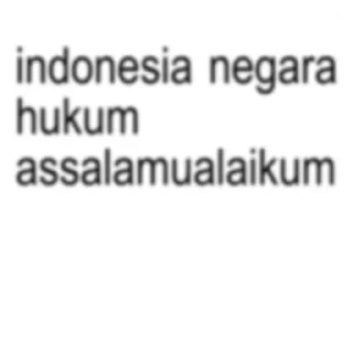 📝 emoji stikeranomalikeren :: @janggar Telegram sticker 14 of 29