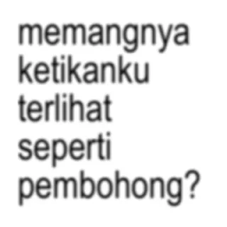 Sticker from @tnleedonghyuck