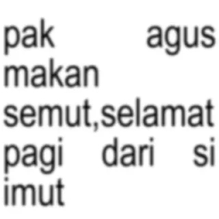 🔥 emoji stikeranomalikeren :: @janggar Telegram sticker 8 of 29