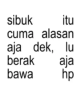 Sticker from anolima