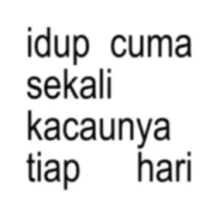 Sticker from @tnleedonghyuck
