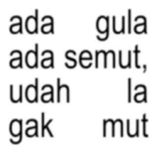 👍 emoji stikeranomalikeren :: @janggar Telegram sticker 4 of 29