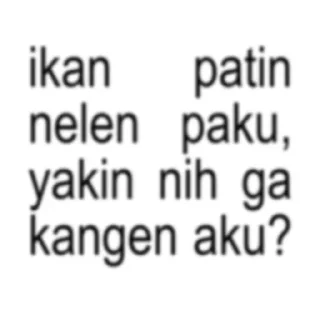 🌟 emoji stikeranomalikeren :: @janggar Telegram sticker 1 of 29