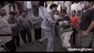 Sticker from Trafalgar D Law Φ's sticker kang pack