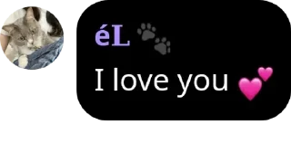 Sticker from game pack by @QuotLyBot