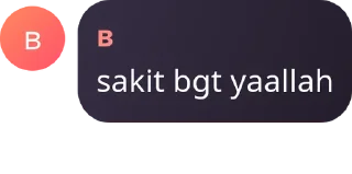 Sticker from ᴍᴀʜᴀɴᴄʜɪ  ꜱᴛɪᴄᴋᴇʀ ᴘᴀᴄᴋ ᴠᴏʟ.𝟷