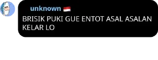 Sticker from ᴘɪᴀɴ