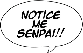 😩 emoji @AnimeOtaku33 fav sticker — @stckrRobot Telegram sticker 20 of 119