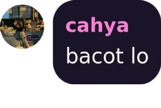 🌟 emoji fams mommy cahya and daddy bel pack by @QuotLyBot Telegram sticker 1 of 40