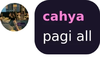 🌟 emoji fams mommy cahya and daddy bel pack by @QuotLyBot Telegram sticker 16 of 40