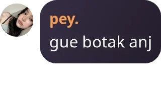 Sticker from Game Mafia pack by @QuotLyBot