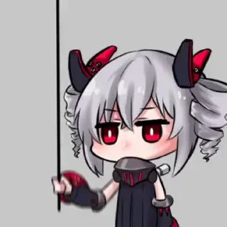 ❤ emoji @novauibot Telegram sticker 20 of 68