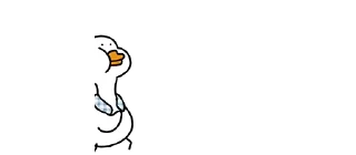 Sticker from 𝐒 𝚲 𝗥 𝚲 🍂's sticker kang pack