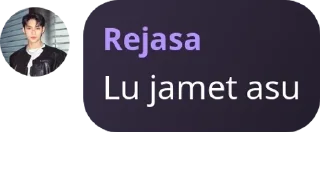 👩‍❤️‍👩 emoji Buat Tikel pack by @QuotLyBot Telegram sticker 9 of 16