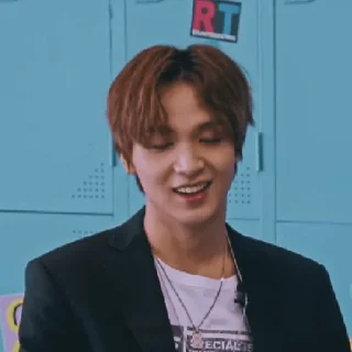 🤑 emoji haechan ni bg @arasopunya Telegram sticker 12 of 100