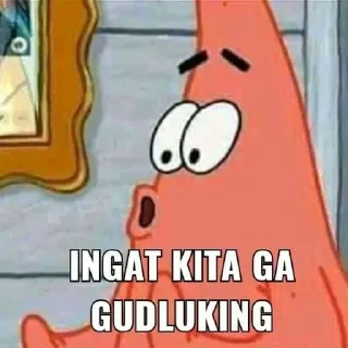 👍 emoji milik yourblood ni bg Telegram sticker 3 of 23