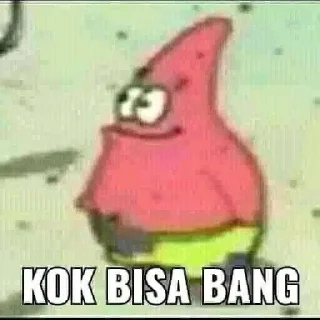 👍 emoji milik yourblood ni bg Telegram sticker 22 of 23
