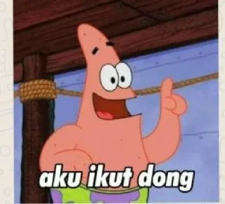 👍 emoji milik yourblood ni bg Telegram sticker 17 of 23