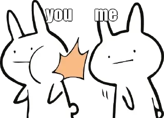 🙂 emoji .'s sticker pack (@Jarves_Robot) Telegram sticker 21 of 23