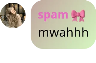 Sticker from Best stixx pack by @QuotLyBot