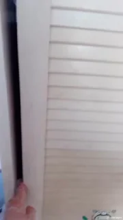Sticker from Iɴᴅʀᴀᴊɪᴛʜ • 🇮🇳 •'s Kang Sticker Pack