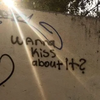 Sticker from Iɴᴅʀᴀᴊɪᴛʜ • 🏳️ •s kang pack