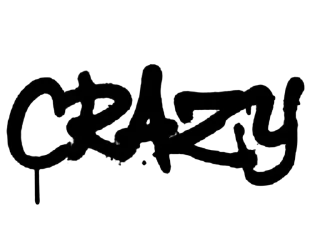 🩹 emoji @jjellyaddict sluts folder Telegram sticker 9 of 24