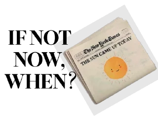 🩹 emoji @jjellyaddict sluts folder Telegram sticker 18 of 24