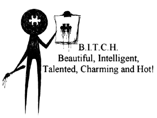 🩹 emoji @jjellyaddict sluts folder Telegram sticker 11 of 24