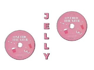 🩹 emoji @jjellyaddict sluts folder Telegram sticker 19 of 24