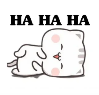 😂 emoji Anime — @stckrRobot Telegram sticker 12 of 37