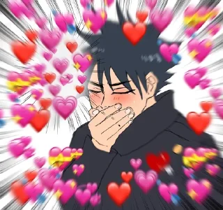 Sticker from Kakashi⚡'s sticker pack (@Zeroo_Twoo_Bot)